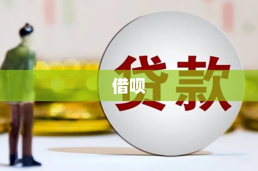 通川借呗