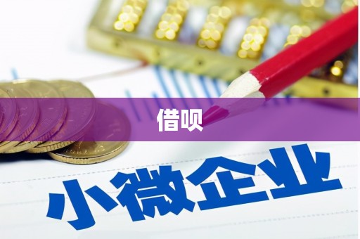 通川借呗